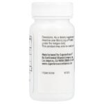 Superior Source 5-HTP, 50 mg, 60 MicroLingual® Instant Dissolve Tablets - Image 4