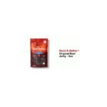 Original Beef Jerky - 10g Protein - 8oz - Good & Gather™ - Image 2