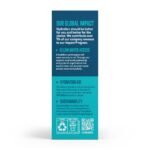 Liquid I.V. Hydration Multiplier Powder Electrolyte Drink Mix - Strawberry Lemonade - 6.77oz/12ct - Image 5
