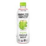 Harmless Harvest Organic Coconut Water - 16 fl oz