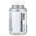 KAL GABA, 750 mg, 90 Tablets - Image 3