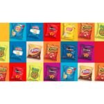 Frito-Lay Variety Pack Flavor Mix - 18ct: May Contain Soy/Soybean - Image 2