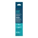Liquid I.V. Orange Vanilla Dream Hydration Multiplier Sports Drink - 3pk/0.45oz: Non-Caffeinated, Powdered, Mix - Image 6