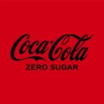 Coca-Cola Zero Sugar Soda - 2 L Bottle: Sugar-Free, Chlorine-Free - Image 4