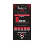 Pedialyte Sport Electrolyte Powder - Fruit Punch - 6ct/0.49 oz - Image 3