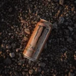 Java Monster, Loca Moca - 15 fl oz: Caffeinated - Image 5
