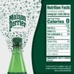 Maison Perrier Sparkling Water - 6pk/16.9 fl oz Bottles: Sugar-Free, Sodium Free, Zero Calories - Image 6