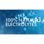 FIJI Artesian Water - 1L Bottle: Non-Caffeinated - Image 2