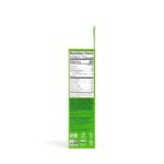 Liquid I.V. Sugar Free Energy Multiplier - Strawberry Kiwi - 3ct: Powdered Electrolyte Drinks, Caffeinated - Image 6