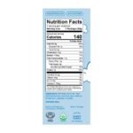 Khloud Olive Oil Sea Salt Protein Popcorn Multipack - 6oz/6ct - Image 5