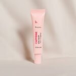 Beyou. Brightening Caffeine Eye Cream for Dark Circles and Puffy Eyes + Sensitive Skin Friendly - 0.5 fl oz - Image 5