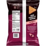 Popcorners Protein Hickory BBQ Chips - 5oz - Image 3