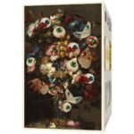 Liquid Death Unsweet Reaper Tea - 6pk/12 fl oz - Image 4