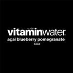 vitaminwater zero xxx açaí- blueberry- pomegranate - 6pk/16.9 fl oz Bottles - Image 5