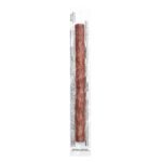 Chomps Snack Sticks Original Beef Meat Stick - 1.15oz: Keto Certified, Sugar-Free, 10g Protein - Image 3