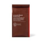 House Blend Medium Roast Ground Coffee - 12oz - Good & Gatherâ„¢ - Image 2