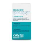 Liquid I.V. Ring Pop Cherry Sugar Free Hydration Multiplier Sports Drink - 10ct: Powdered, Non-Caffeinated - Image 6