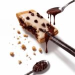 Legendary Foods Gluten Free and Keto Friendly Protein Pastry - S'mores - 8oz/4ct - Image 6