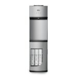 BRIO 530 Series 3-Stage Bottleless Water Cooler
