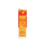 Thaiwala All-Natural Thai Tea Concentrate Original - 32oz: Decaffeinated - Image 3