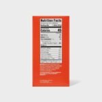 Hydration with Electrolytes Drink Mix - Variety Pack - 11.3oz/20ct - up&up™: Powdered, Primary Flavors Strawberry, Watermelon, Pineapple - Image 4