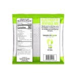 Sqwincher Powder Pack Oral Electrolyte Solution Lemon-Lime Flavor 23.83 oz. Packet 1 Ct - Image 2