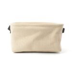 Corduroy Storage Bin Cream - Bullseye's Playgroundâ„¢ - Image 2