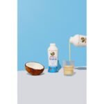 MaryRuth's Liquid Nighttime Multimineral - Coconut - 15.22oz: Dietary Supplement, Liquid Form, 1 Pack - Image 6