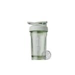 BlenderBottle 24oz Strada Tritan Shaker Cup - Mint Green