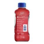 Electrolit Fruit Punch Electrolyte Hydration Beverage - 21 fl oz Bottle: Gluten-Free, Non-Caffeinated - Image 3
