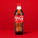 Coca-Cola Soda - 6pk/16.9 fl oz Bottles - Image 3