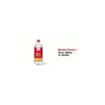 Tonic Water - 1L Bottle - Market Pantry™ - Image 2