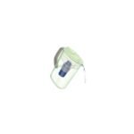 PUR 7 Cup Water Pitcher Filtration System Lime: BPA-Free, Dishwasher-Safe, Filters Pesticides & Chlorine - Image 2