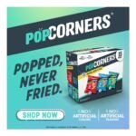 Popcorners Variety Pack - 15ct/9.375oz - Image 4