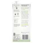 Tazo Matcha Latte Green Tea Concentrate - 32 fl oz: Gluten-Free, Sodium Free - Image 3