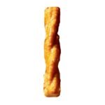 Dot's Homestyle Pretzels Original Twists - 9.5oz - Image 6