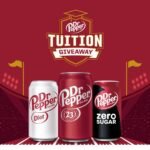 Diet Dr Pepper Soda - 12pk/12 fl oz Cans - Image 3