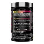 EAA+ Hydration Blueberry Lemonade - Image 4