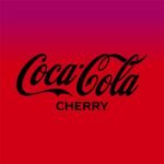 Coca-Cola Cherry Zero Soda - 12pk/12 fl oz Cans: Sugar-Free - Image 4