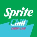 Sprite Chill Cherry Lime Natural Flavor Soda - 12pk/12 fl oz Cans - Image 5