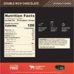 Optimum Nutrition, Gold Standard 100% Whey Protein Powder, Double Rich Chocolate, 5lb - Image 5