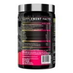 EAA+ Hydration Blueberry Lemonade - Image 5