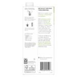 Tazo Matcha Latte Green Tea Concentrate - 32 fl oz: Gluten-Free, Sodium Free - Image 6
