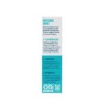 Liquid I.V. Sugar Free Hydration Multiplier Powder Electrolyte Drink Mix - Mandarin Orange - 0.45ox/6ct - Image 5