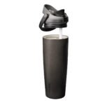 Owala 30 fl oz Stainless Steel Special Edition FreeSip Sway Water Bottle - Nailed It - Image 2