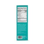 Built Bar Cookie Dough Chunk Puff Protein Bars - 15g Protein - 6.2oz/4ct - Image 3