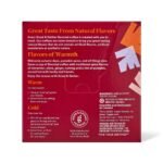 Naturally Flavored Pumpkin Spice Light Roast Coffee - 16ct Single Serve Pods - Good & Gather™ - Image 3