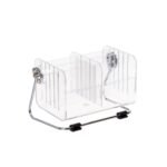 The Lakeside Collection TV Remote Control Holder for Tabletop - - Image 3