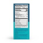 Liquid I.V. Hydration Multiplier Powder Electrolyte Drink - Popsicle Firecracker - 18ct - Image 3