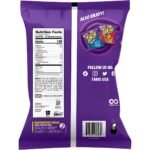 Takis Fuego Tortilla Chips - 17oz - Image 3
